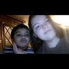 hopemcgraw53